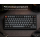 Keychron V1W-D4 - 1605297 - zdjęcie 2